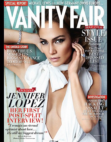  - Jennifer-Lopez-sa-premiere-interview-post-divorce_visuel_article2