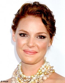 katherine_heigl_devient_brune_mode_une.jpg