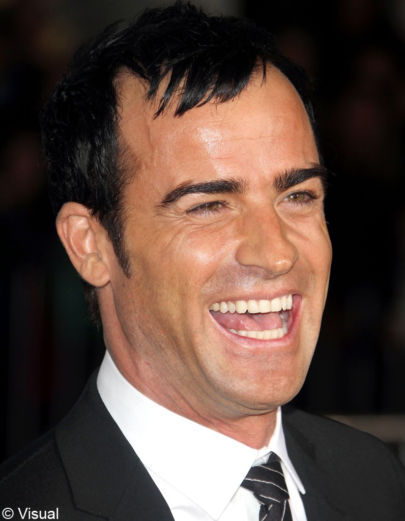 Six Feet Under Six Feet Under Six Feet Under Six Feet Under