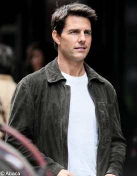 Les castings de la scientologie pour trouver madame Tom Cruise Les castings de la scientologie pour trouver madame Tom Cruise