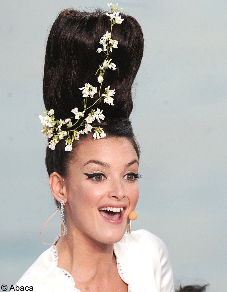 le grand journal météo