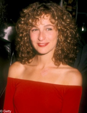 Jennifer-Grey-En-1987_galerie_principal.jpg