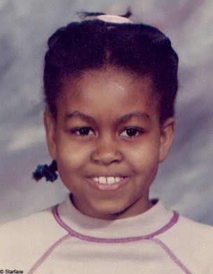 michelle-obama_galerie_principal.jpg