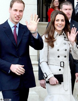 Mariage-de-Kate-et-William-c-est-le-grand-jour_mode_une.jpg