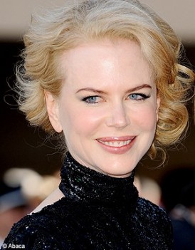 nicole_kidman_accro_aux_bulles_sans_alcool_mode_une.jpg