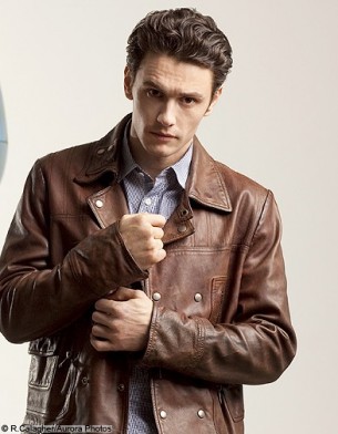 cdn-elle.ladmedia.fr/var/plain_site/storage/images/people/la-vie-des-people/news/notre-calendrier-2012-des-acteurs-sexy/james-franco/20147658-1-fre-FR/James-franco_galerie_principal.jpg