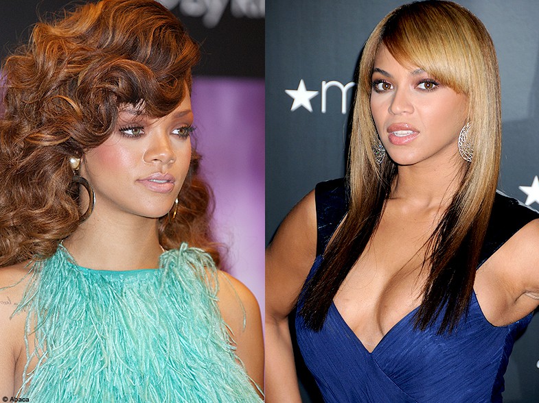 les meilleurs diaporama