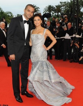 Tapis Rouge Mariage Pas Cher Tapis Rouge Mariage Pas Cher