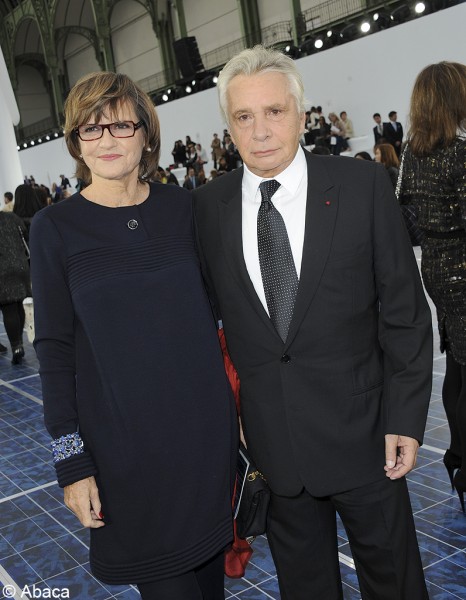  - Anne-Marie-Perier-et-Michel-Sardou_reference