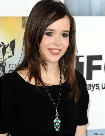 ellen_page_personnalite_une.jpg