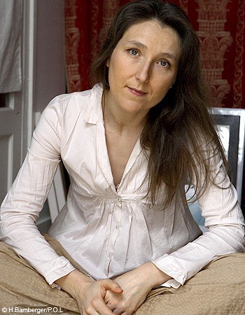femme