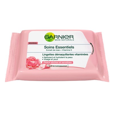 retouche photo site de rencontre