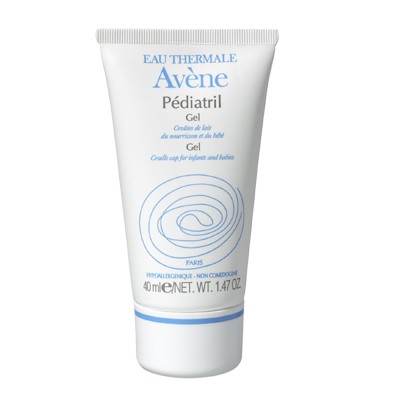 site de rencontre shopping