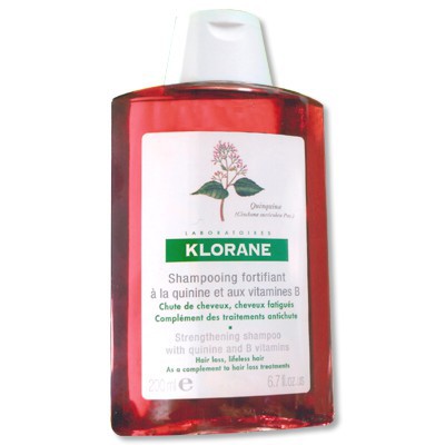 Eleo lhuile pour les cheveux doriflejm linstruction