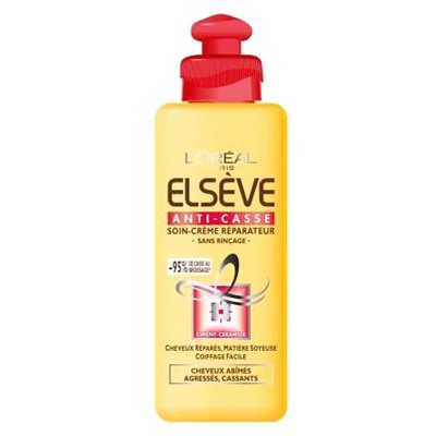 http://cdn-elle.ladmedia.fr/var/plain_site/storage/images/produits-beaute/soin-creme-reparateur-elseve-anti-casse/13298172-1-fre-FR/Soin-creme-Reparateur-Elseve-Anti-Casse_visuel_article2.jpg