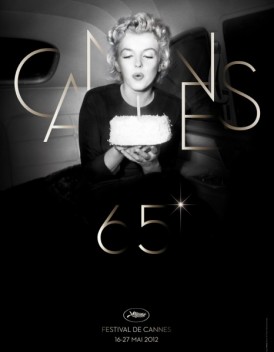 film cinéma - Festival de Cannes 2012 Cannes-2012-des-stars-dans-des-films-d-auteur_mode_une