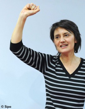 [Image: Presidentielle-Nathalie-Arthaud-a-ses-50...de_une.jpg]