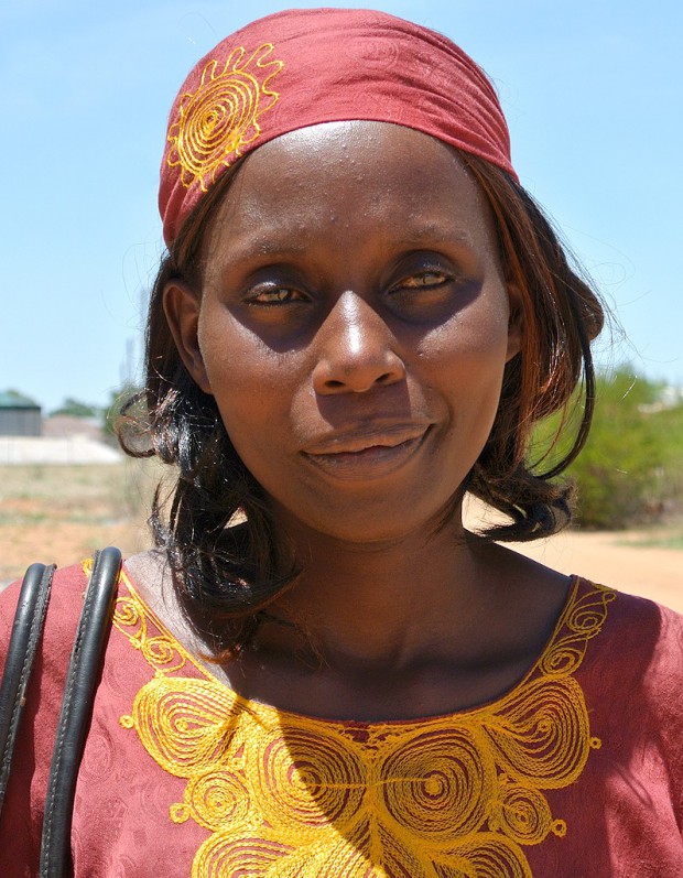 rencontre burundaise