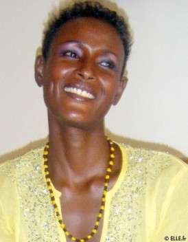 rencontre femme somalie