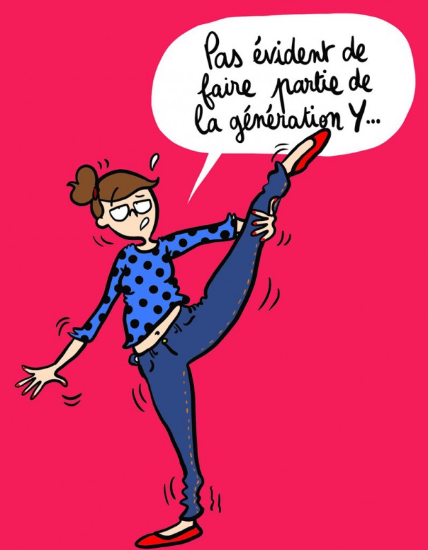 Mon mec est accro aux sites de rencontres