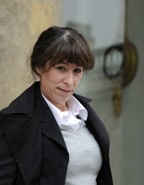 petites coquines ni putes ni soumises fadela amara petites coquines ni putes ni soumises fadela amara