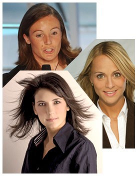 rencontre celibataire blois