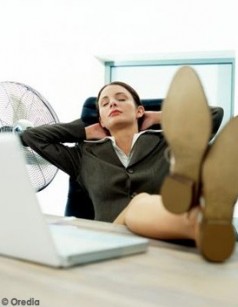 osez_la_sieste_au_bureau_image_sousdossier_portrait.jpg