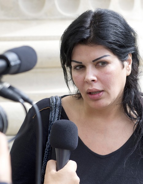 Site de rencontre waremme