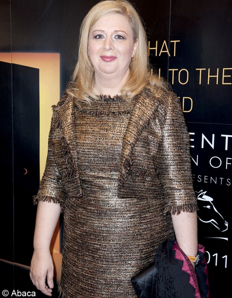 « Our girl » : la nouvelle série d’Arte que l’on va adorer ...