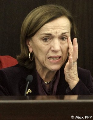 Elsa-Fornero_galerie_principal.jpg