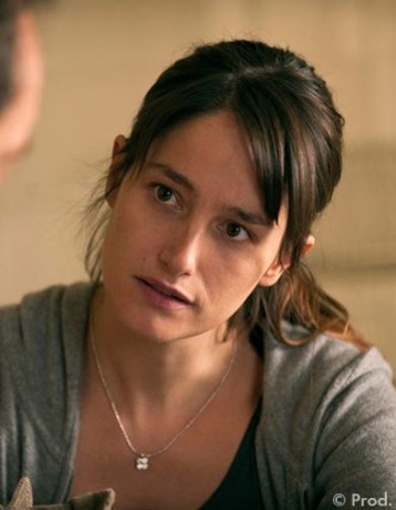 Marie-Gillain_visuel_galerie2.jpg