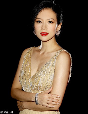 relation amoureuse prostituée