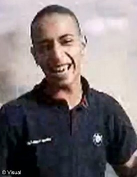 Affaire Merah son avocate prete a remettre les preuves