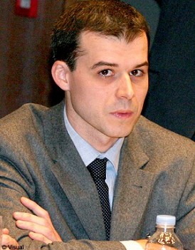 http://cdn-elle.ladmedia.fr/var/plain_site/storage/images/societe/news/affaire-outreau-le-juge-burgaud-suspendu/11085773-1-fre-FR/affaire_outreau_le_juge_burgaud_suspendu_mode_une.jpg