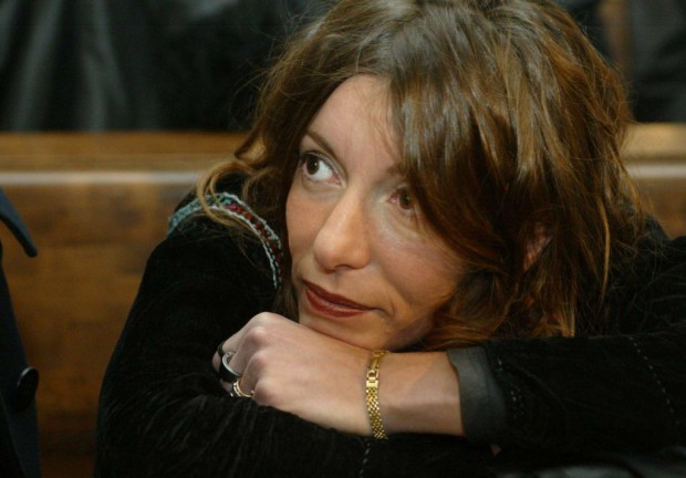 Rencontre bertrange