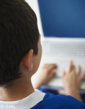Brest un ado victime de chantage sur Internet se suicide