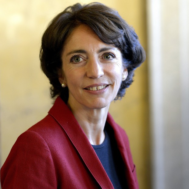 Diane 35 « n’est pas un médicament comme les autres » - Elle Diane 35 « n’est pas un médicament comme les autres » - Elle