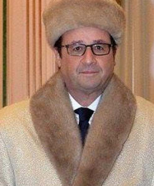 Francois-Hollande-au-Kazakhstan-la-photo