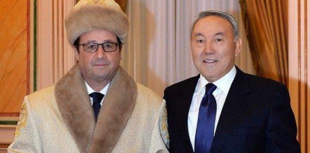 Francois-Hollande-au-Kazakhstan-la-photo-qui-amuse-le-web_visuel_article2.jpg