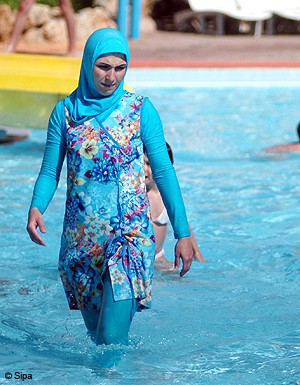 varallo sesia muslim women dating site Journal of astronomical history and heritage issn 1440-2807 editor professor wayne orchiston (australia) associate editors dr clifford cunningham (usa) dr duane hamacher (australi. varallo sesia muslim women dating site Journal of astronomical history and heritage issn 1440-2807 editor professor wayne orchiston (australia) associate editors dr clifford cunningham (usa) dr duane hamacher (australi.