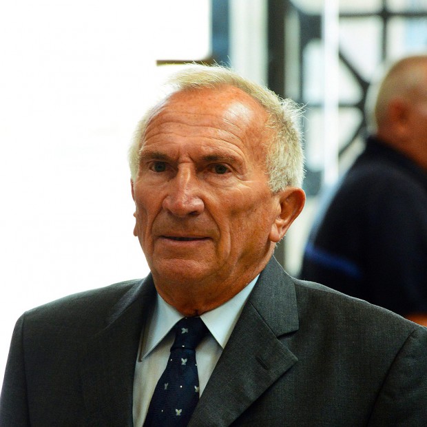 compatibilité sexuelle des prénoms