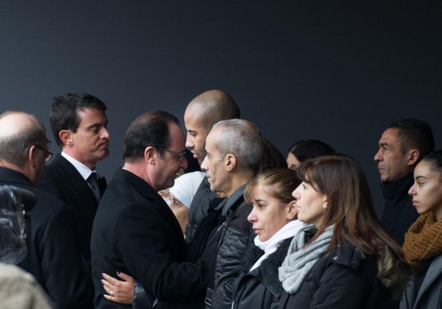 Mohamed 6 rencontre hollande