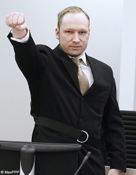 Le-proces-d-Anders-Breivik-s-ouvre-par-un-salut-nazi_mode_une.jpg