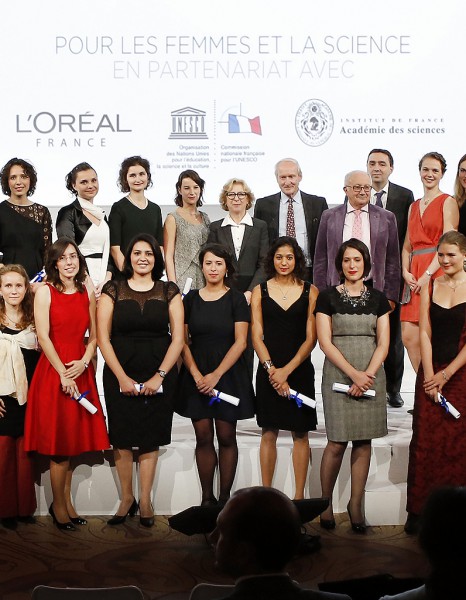 horoscope lion demain