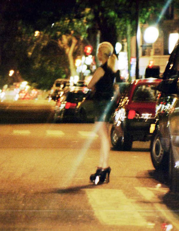 trouver une prostituée sur lille