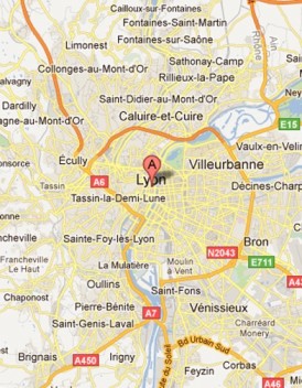 Lyon plainte contre X apres la mort d une gendarme Lyon plainte contre X apres la mort d une gendarme