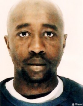 http://cdn-elle.ladmedia.fr/var/plain_site/storage/images/societe/news/proces-du-gang-des-barbares-fofana-joue-les-provocateurs/11207771-1-fre-FR/proces_du_gang_des_barbares_fofana_joue_les_provocateurs_mode_une.jpg