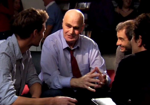 recit erotiques doctissimo