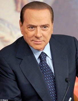 Quand-les-soirees-de-Berlusconi-genent-les-Italiens_mode_une.jpg