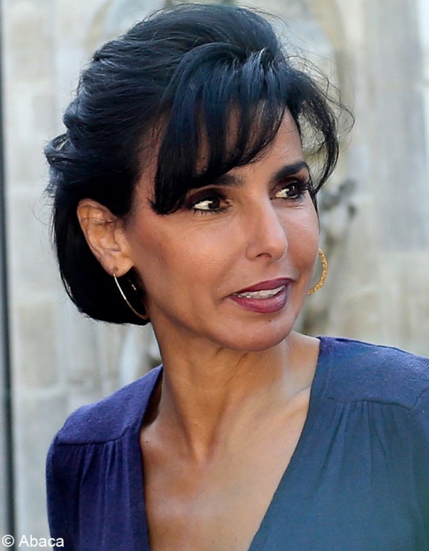 Rachida Dati pourrait être candidate à la Mairie de Paris - Elle